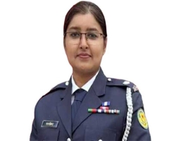 এডিসি সানজিদার রংপুরে বদলির খবরটি গুজব: স্বরাষ্ট্রমন্ত্রী